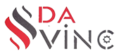 Davinc